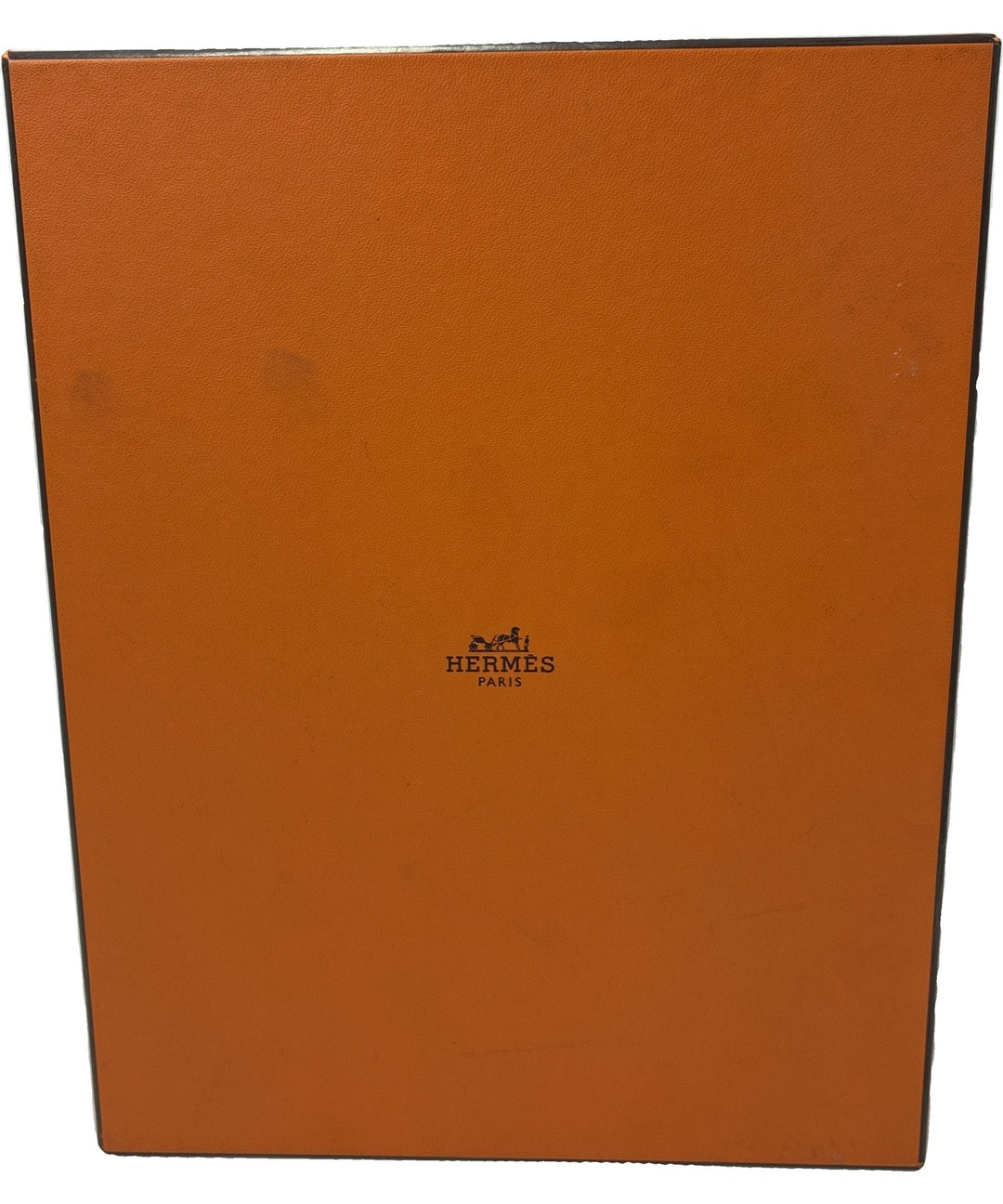 HERMES กระเป๋าถือ
