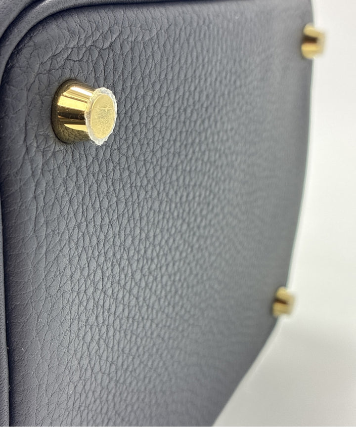 HERMES กระเป๋าถือ