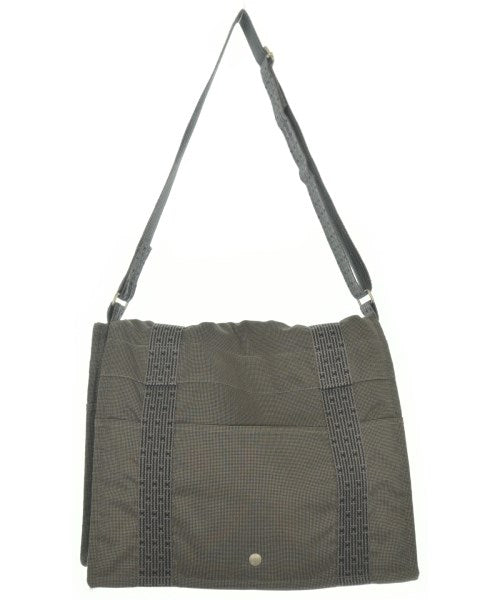 HERMES กระเป๋าสะพาย