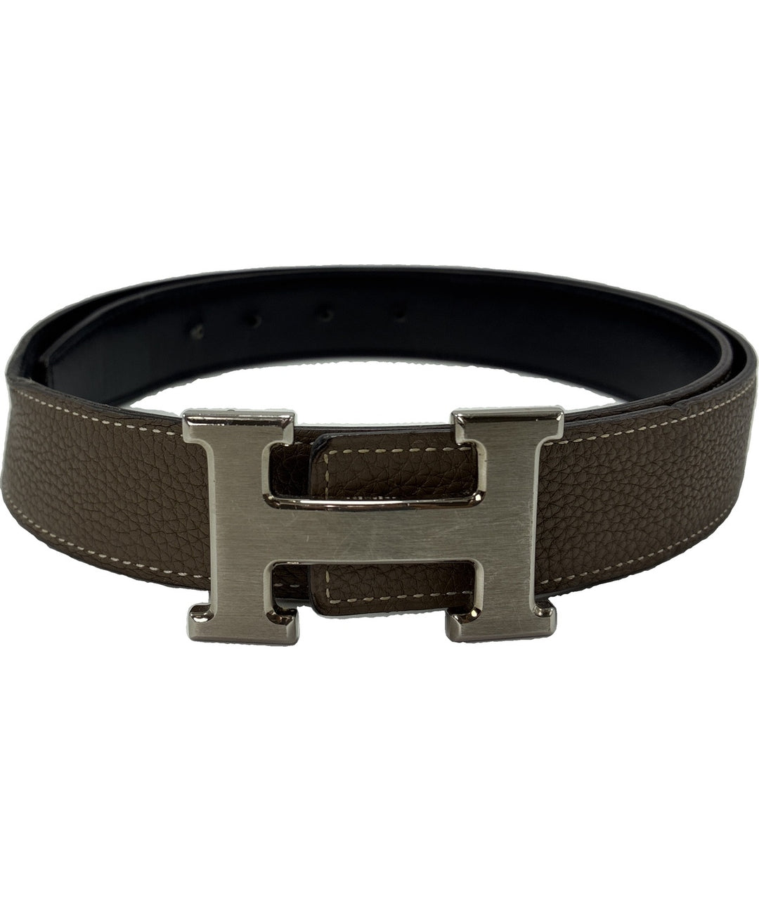 HERMES เข็มขัด