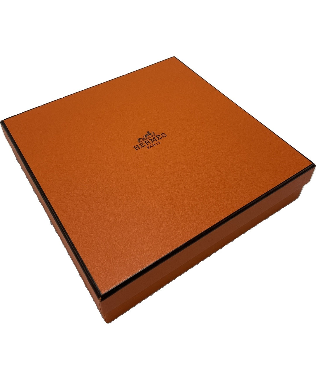 HERMES เข็มขัด