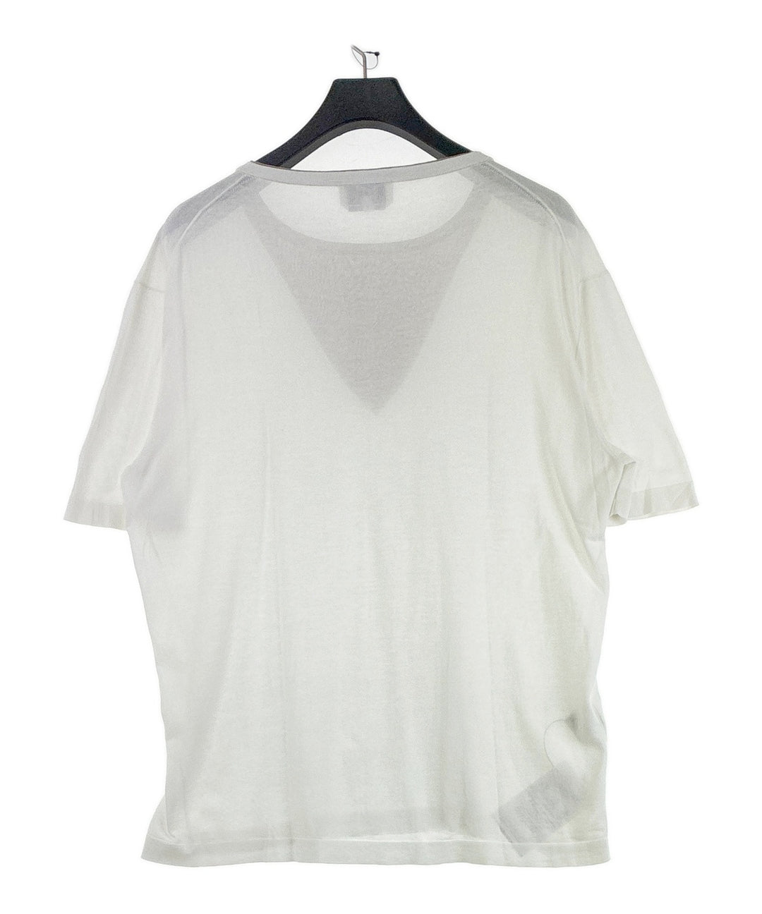 HERMES เสื้อกันหนาว