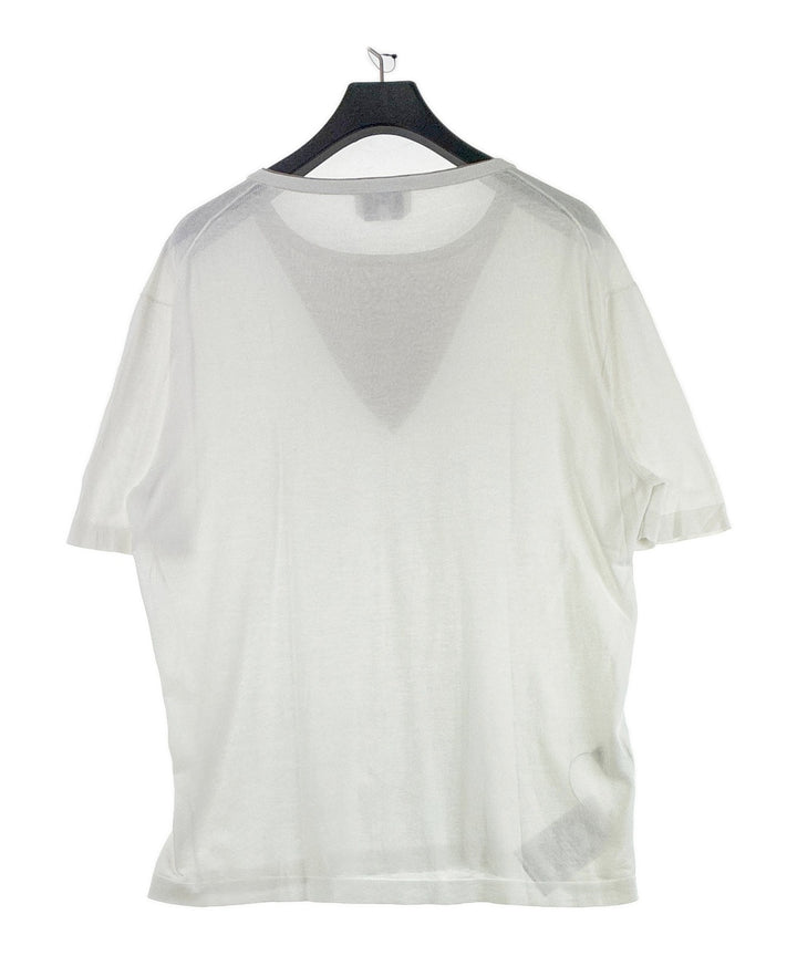 HERMES เสื้อกันหนาว