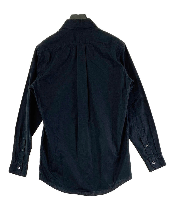 HERMES เสื้อเชิ้ตทางการ