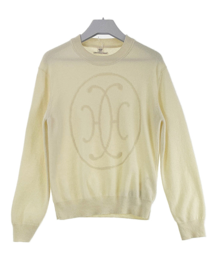 HERMES เสื้อกันหนาว