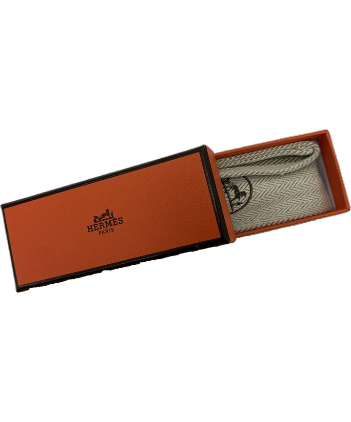 HERMES อื่นๆ