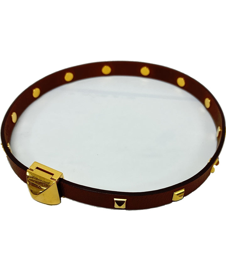 HERMES สร้อยข้อมือ/กำไล