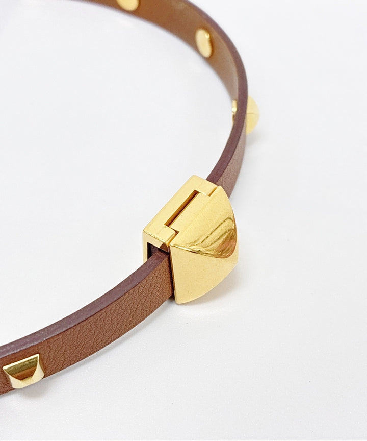 HERMES สร้อยข้อมือ/กำไล