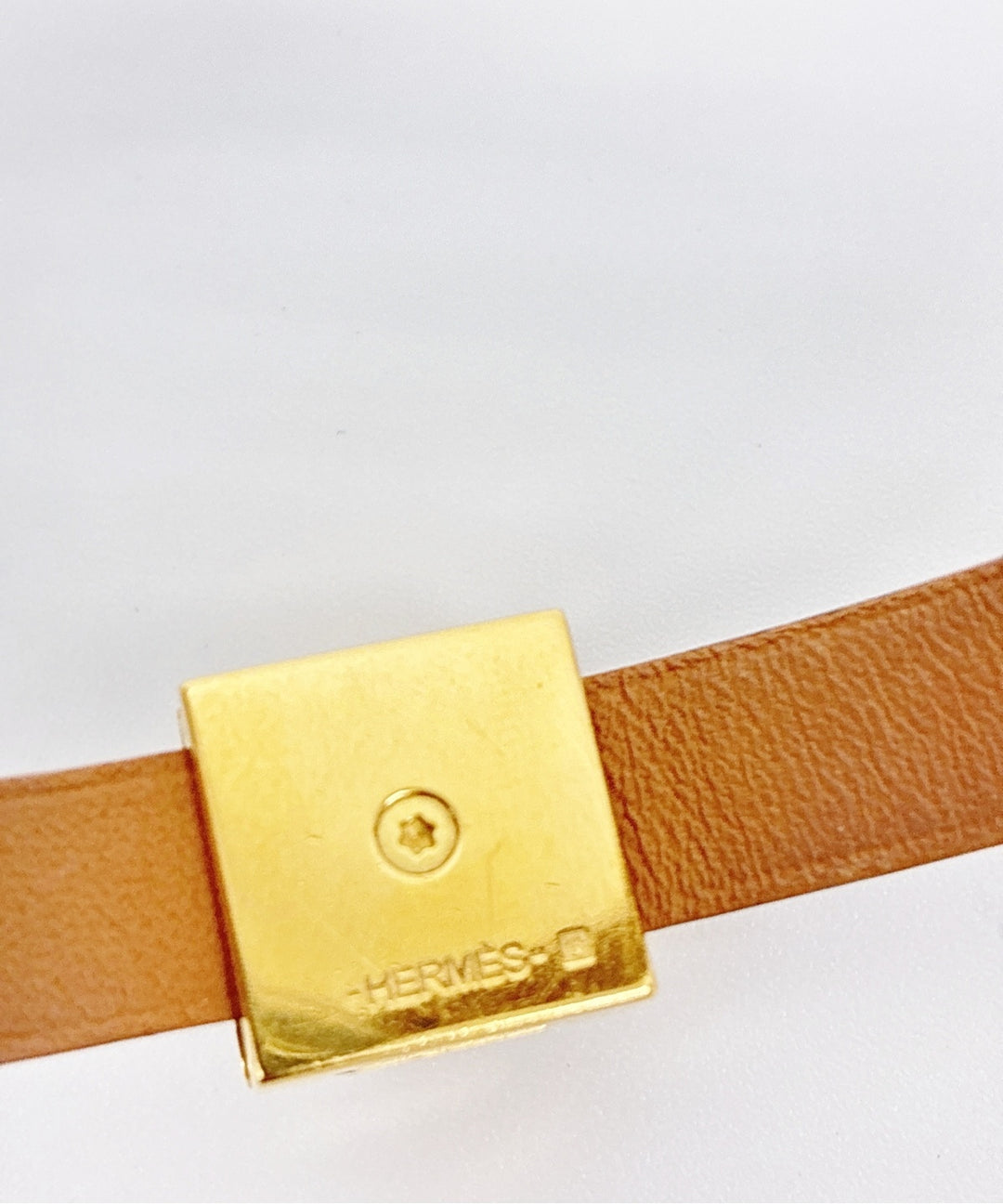 HERMES สร้อยข้อมือ/กำไล
