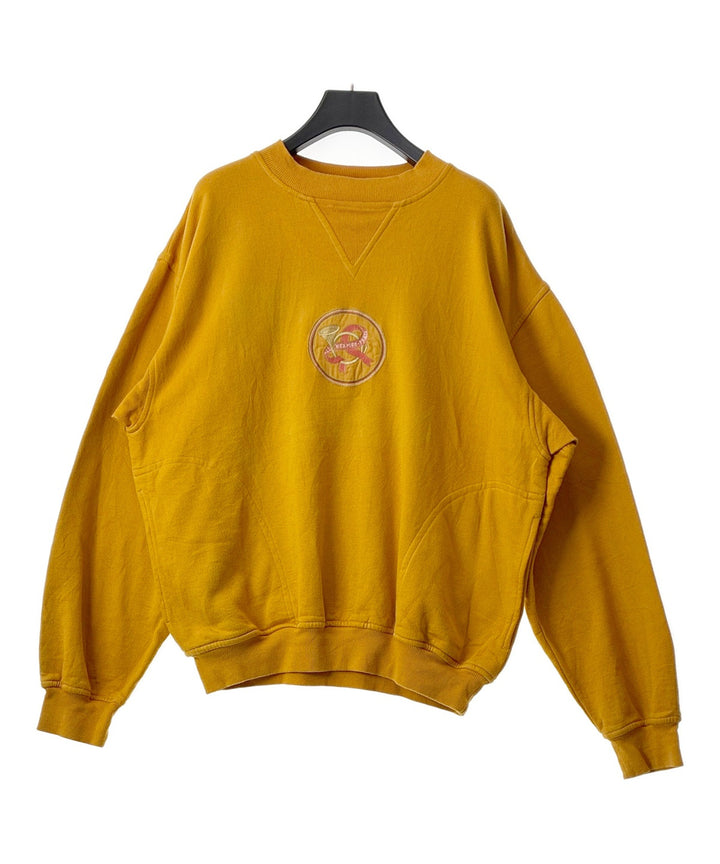 HERMES เสื้อสเวตเตอร์
