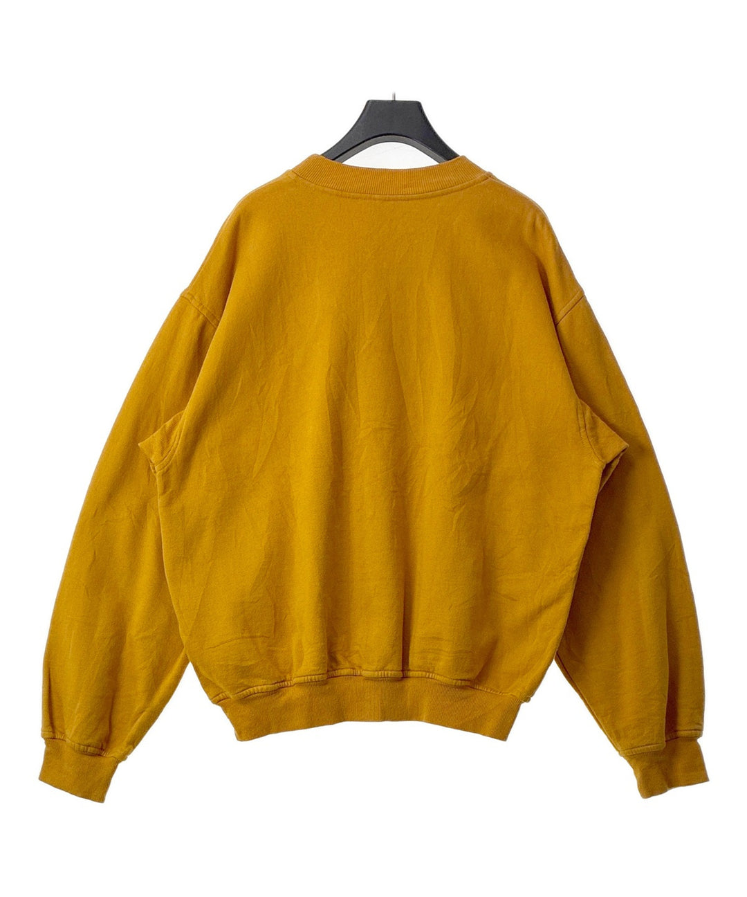 HERMES เสื้อสเวตเตอร์