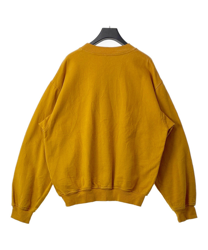 HERMES เสื้อสเวตเตอร์