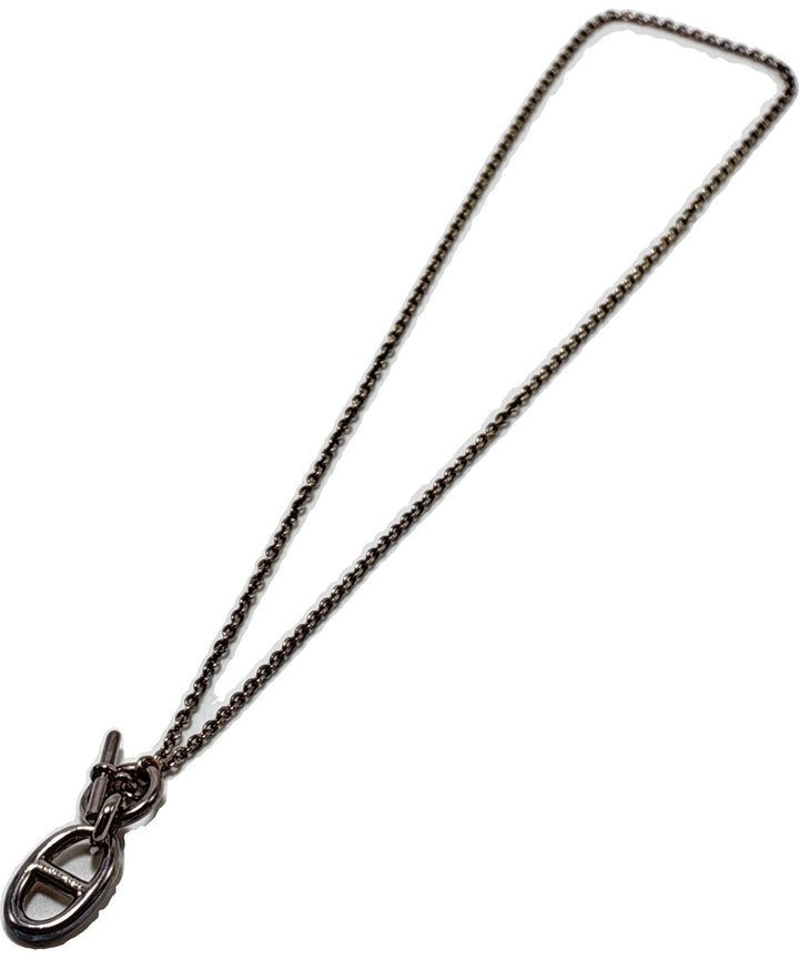 HERMES สร้อยคอ