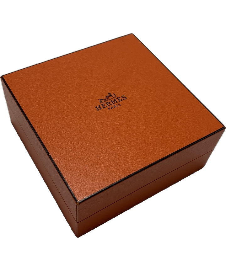 HERMES สร้อยคอ