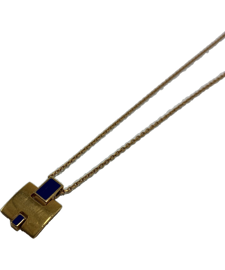 HERMES สร้อยคอ