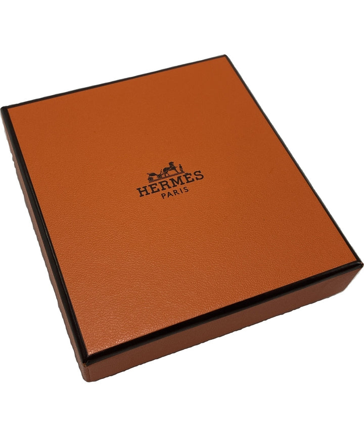 HERMES สร้อยคอ