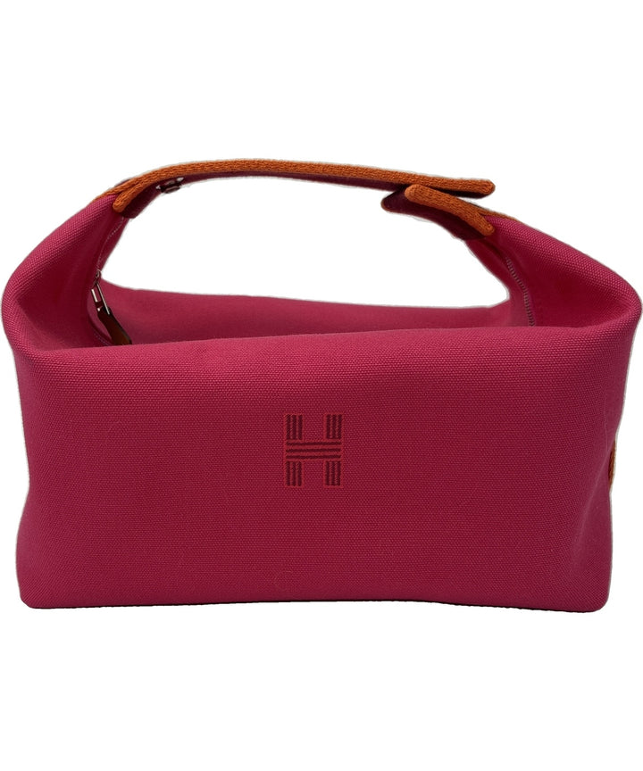 HERMES กระเป๋าถือ
