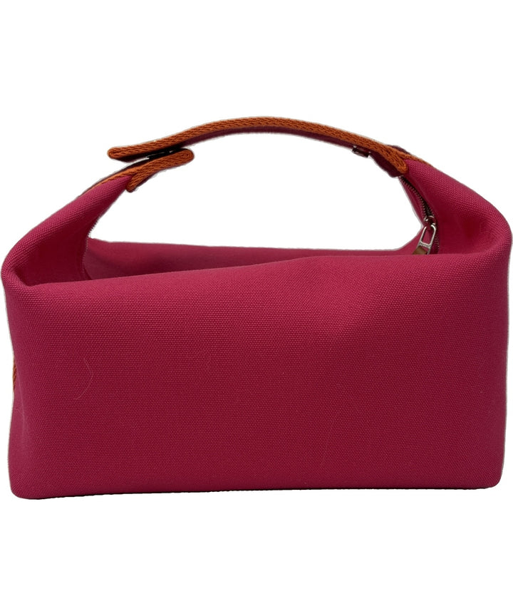 HERMES กระเป๋าถือ