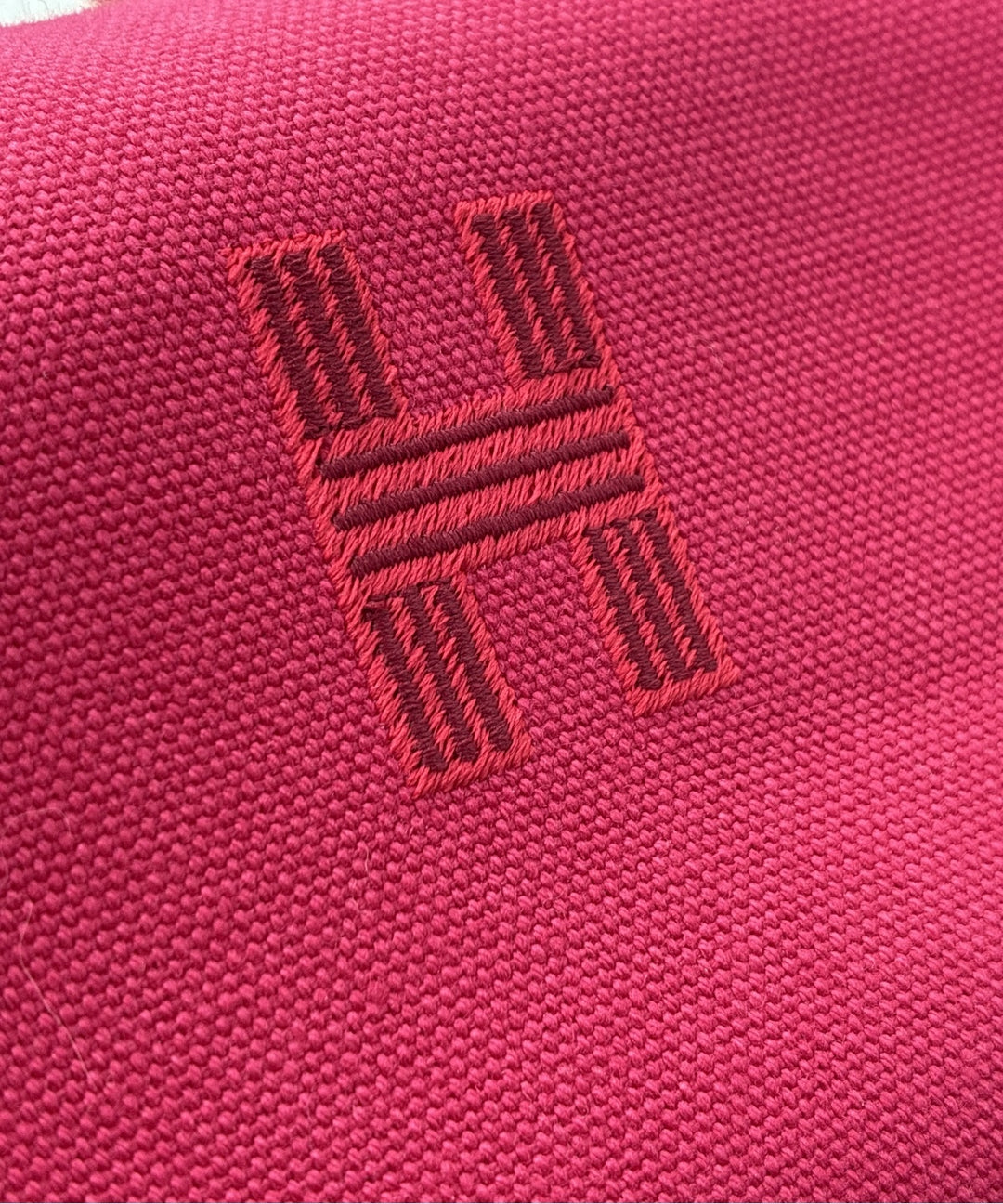 HERMES กระเป๋าถือ