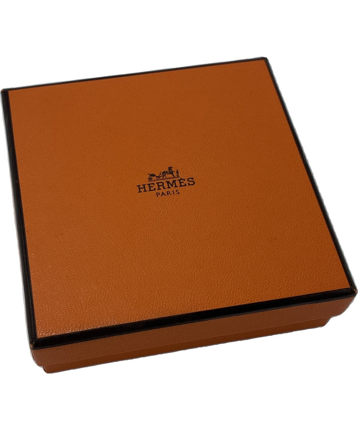 HERMES สร้อยข้อมือ/กำไล