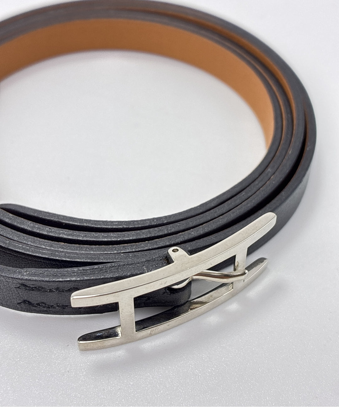 HERMES สร้อยข้อมือ/กำไล