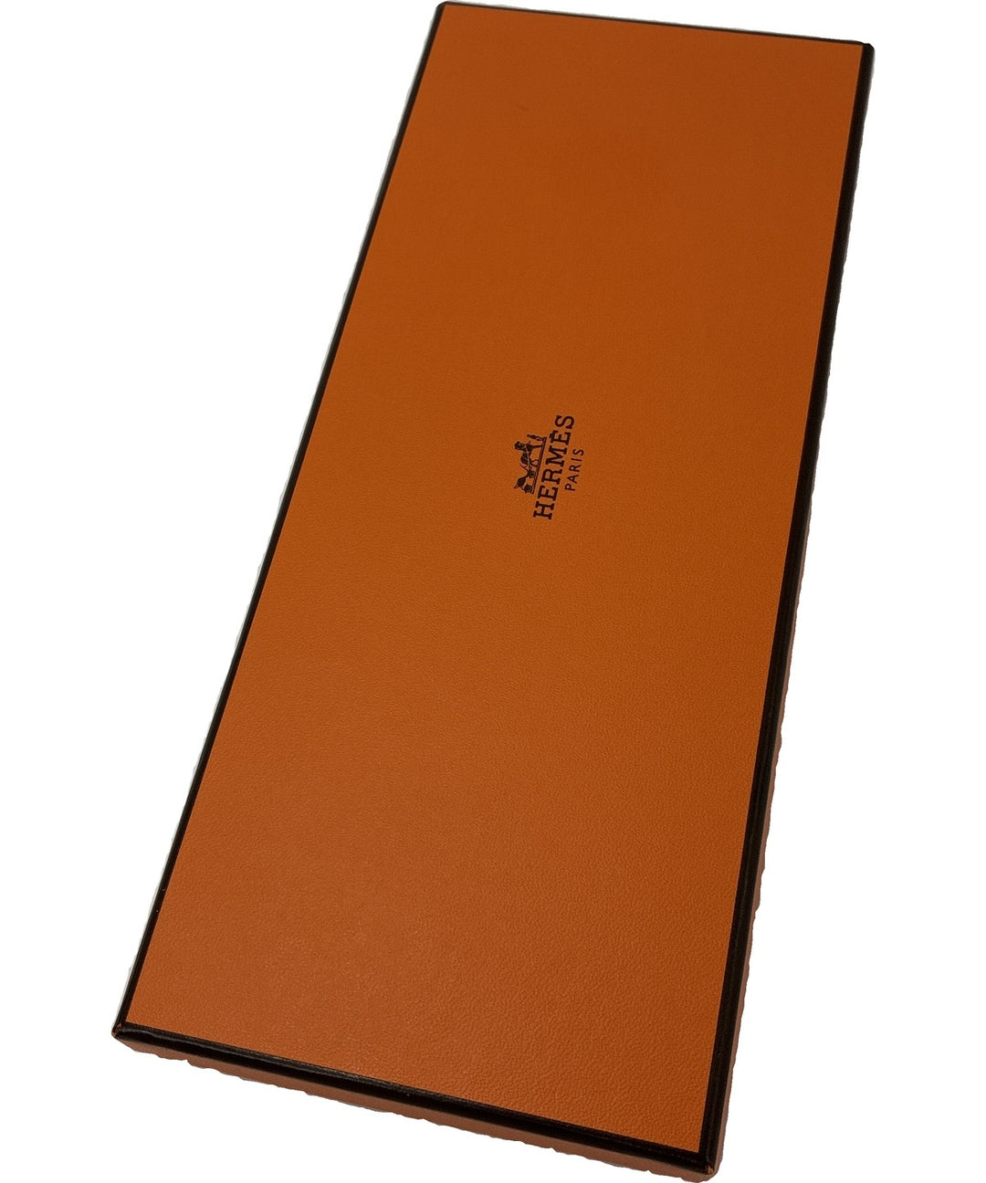 HERMES เครื่องประดับบนกระเป๋า