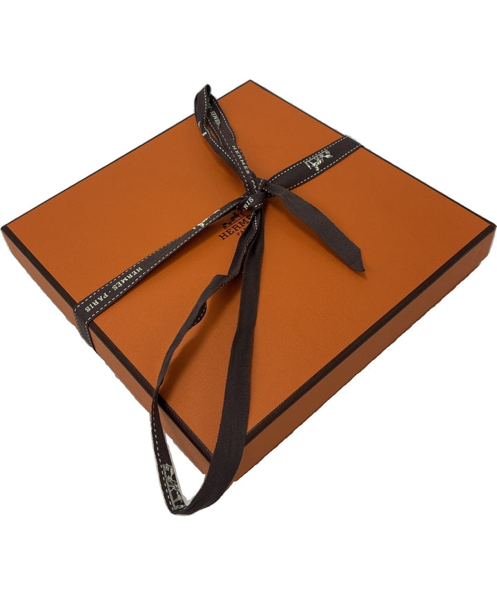 HERMES อื่นๆ