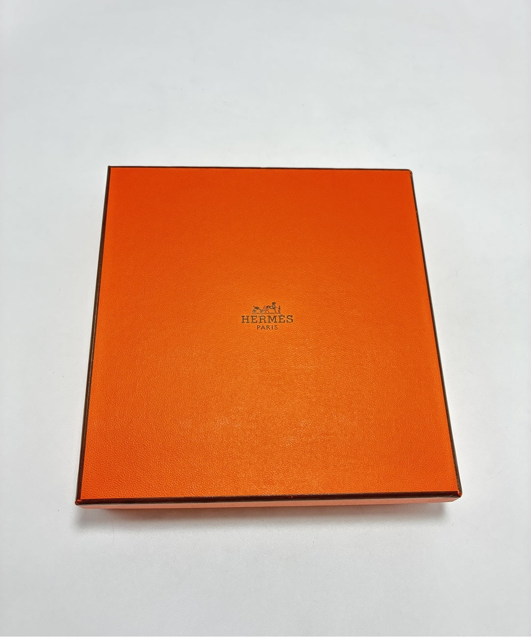 HERMES ผ้าพันคอ