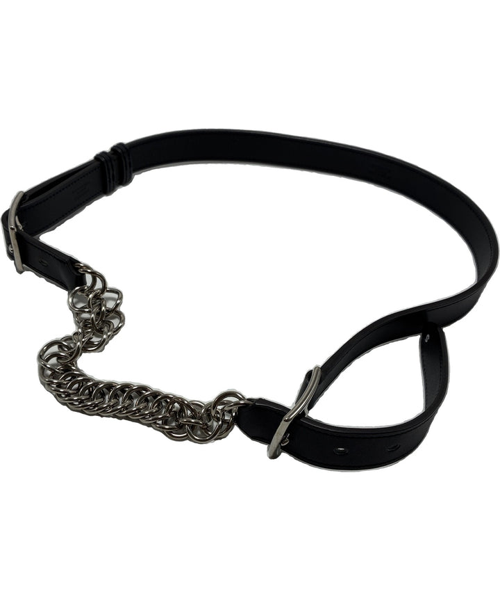 HERMES เข็มขัด