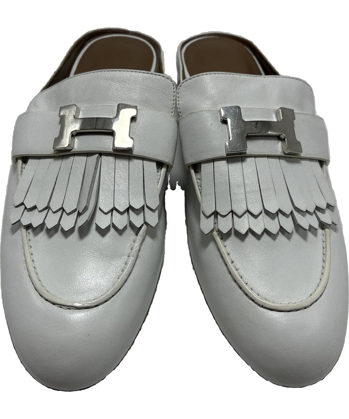 HERMES รองเท้า อื่น