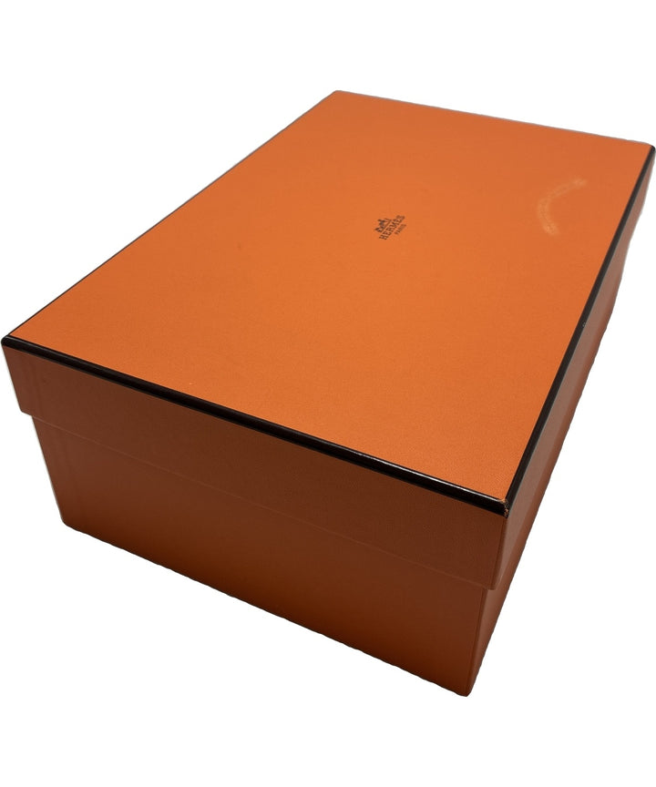 HERMES รองเท้า อื่น