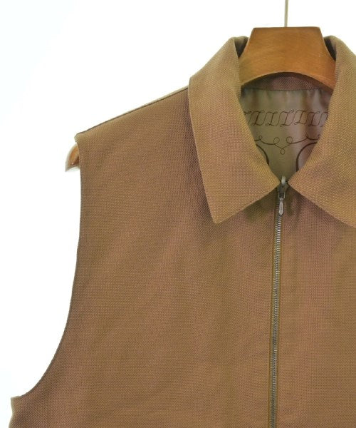 HERMES เสื้อลำลอง