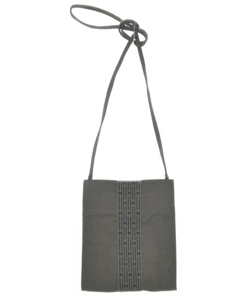 HERMES กระเป๋าสะพาย