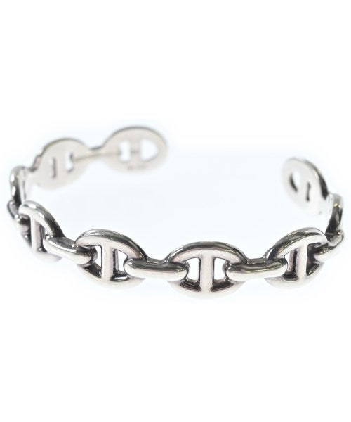 HERMES สร้อยข้อมือ/กำไล