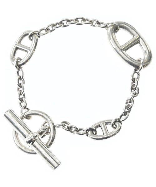 HERMES สร้อยข้อมือ/กำไล