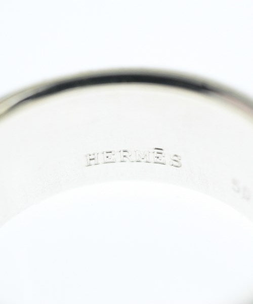 HERMES แหวน