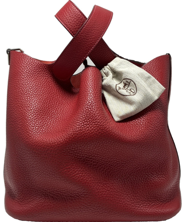 HERMES กระเป๋าถือ