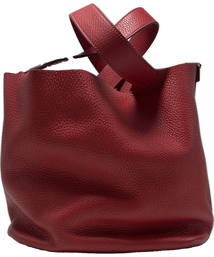 HERMES กระเป๋าถือ