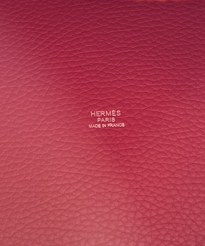 HERMES กระเป๋าถือ