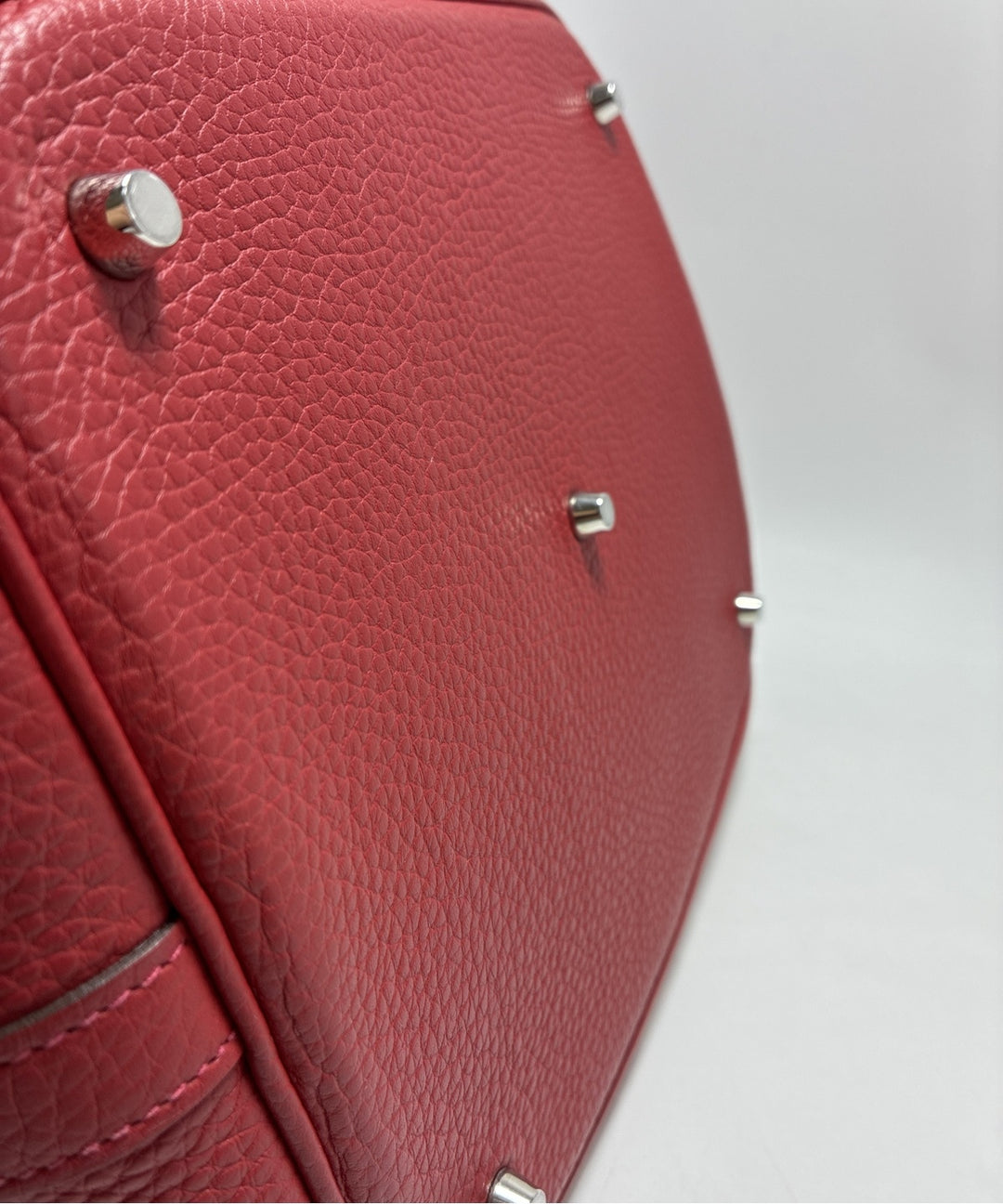 HERMES กระเป๋าถือ