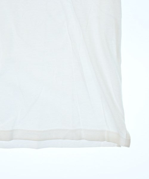 HERMES เสื้อโปโล