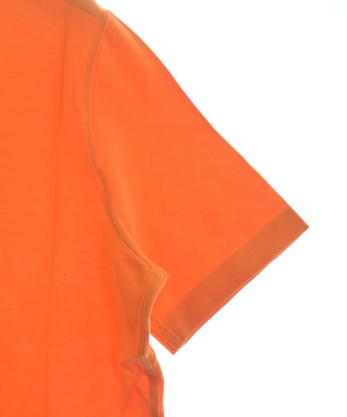 HERMES เสื้อโปโล