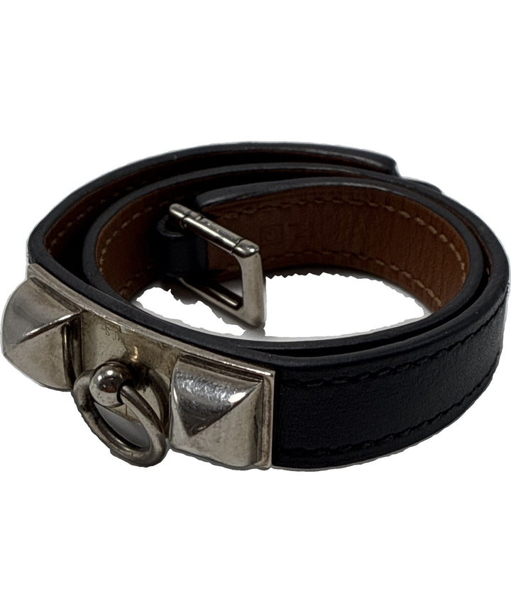 HERMES สร้อยข้อมือ/กำไล