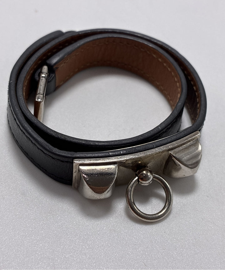 HERMES สร้อยข้อมือ/กำไล