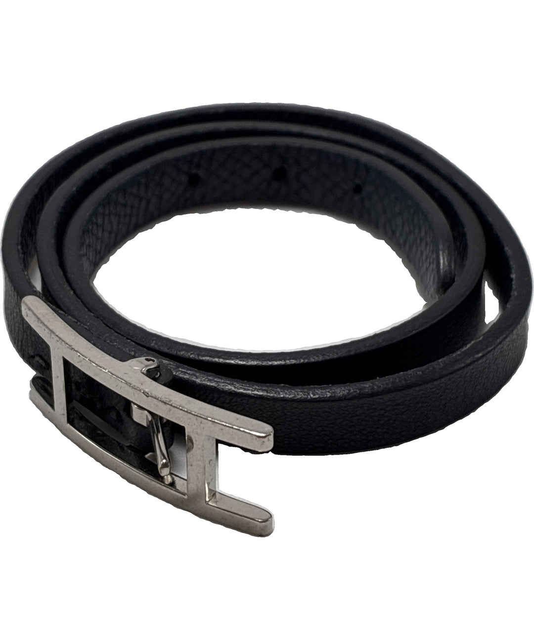 HERMES สร้อยข้อมือ/กำไล