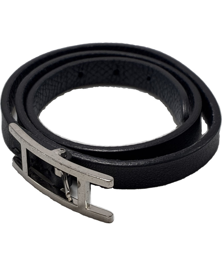 HERMES สร้อยข้อมือ/กำไล