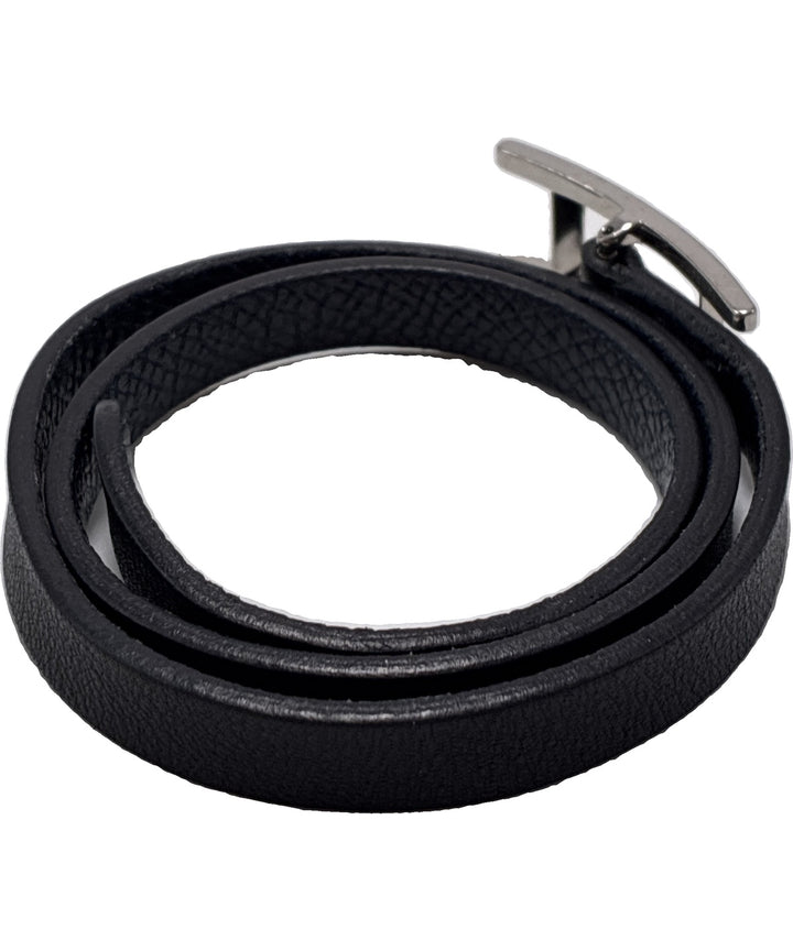 HERMES สร้อยข้อมือ/กำไล