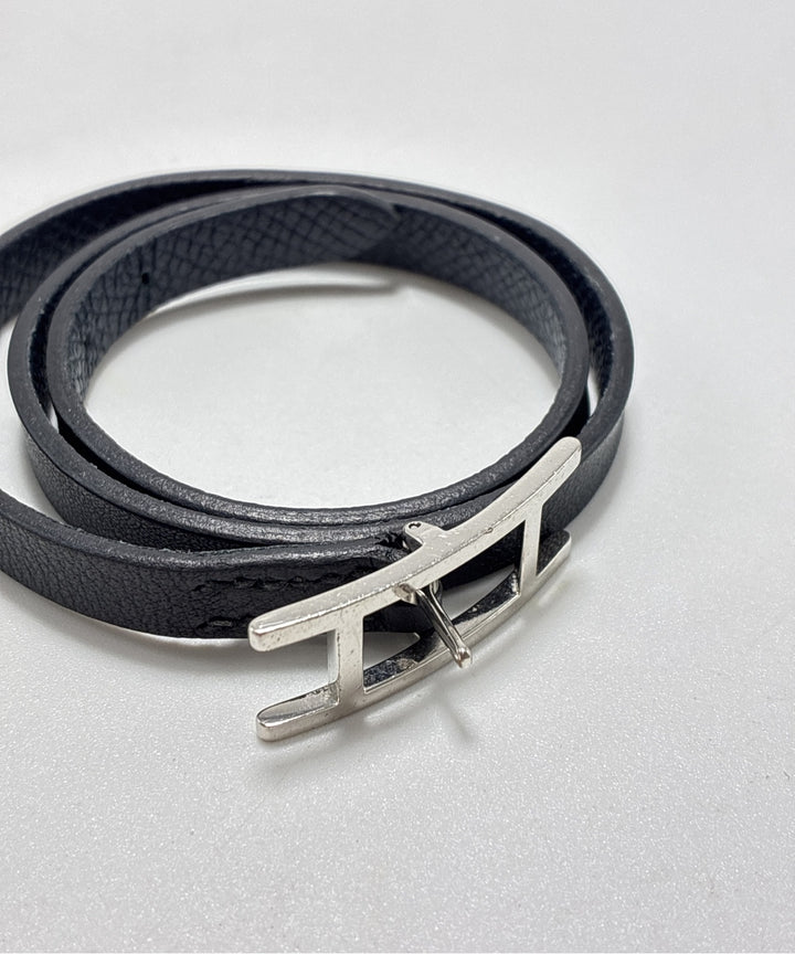 HERMES สร้อยข้อมือ/กำไล