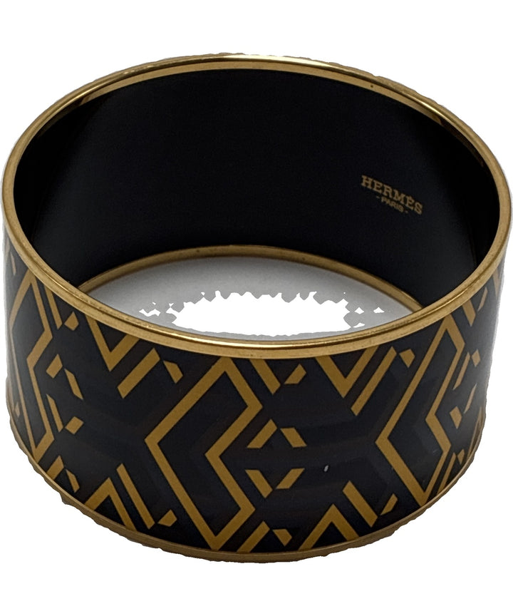 HERMES สร้อยข้อมือ/กำไล