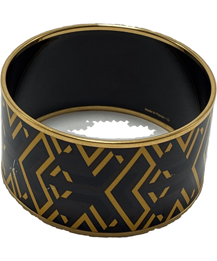 HERMES สร้อยข้อมือ/กำไล